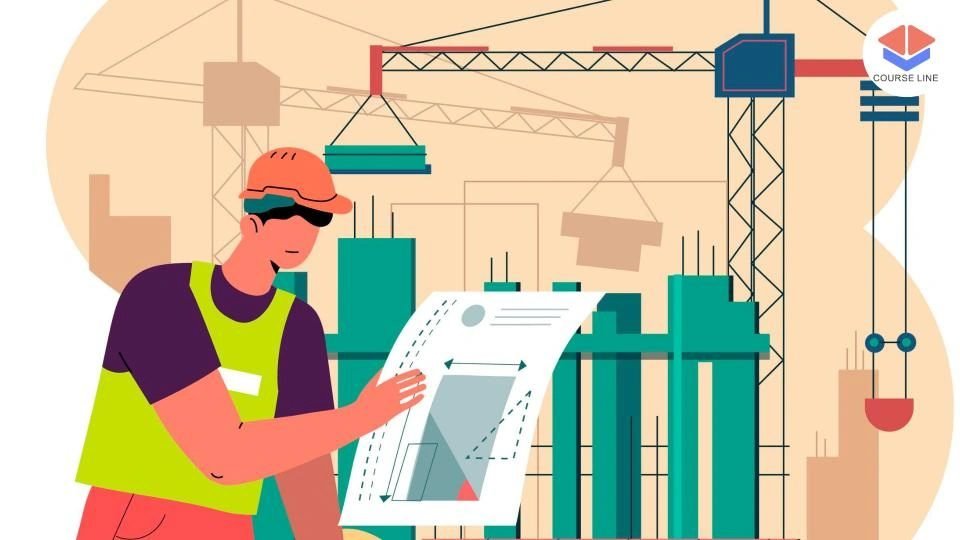 Project Engineering Level 3 Advanced Diploma Course Thumbnail