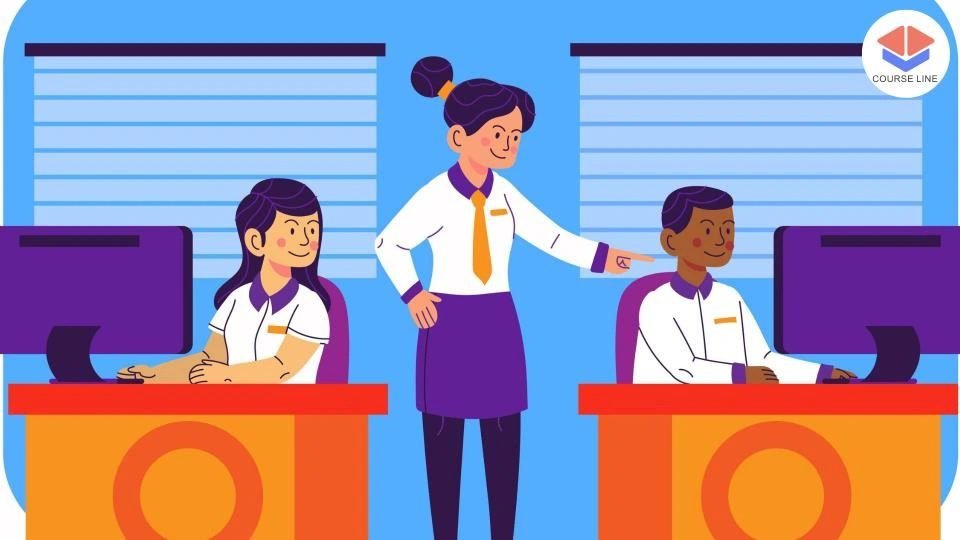 Public Services Level 3 Advanced Diploma Course Thumbnail