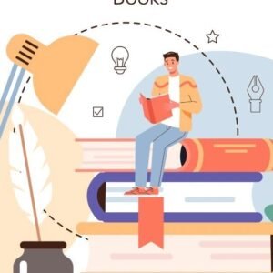 Publishing Level 5 Advanced Diploma Course Thumbnail