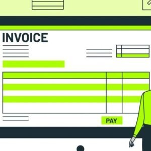 Purchase Ledger Level 8 Advanced Diploma Course Thumbnail