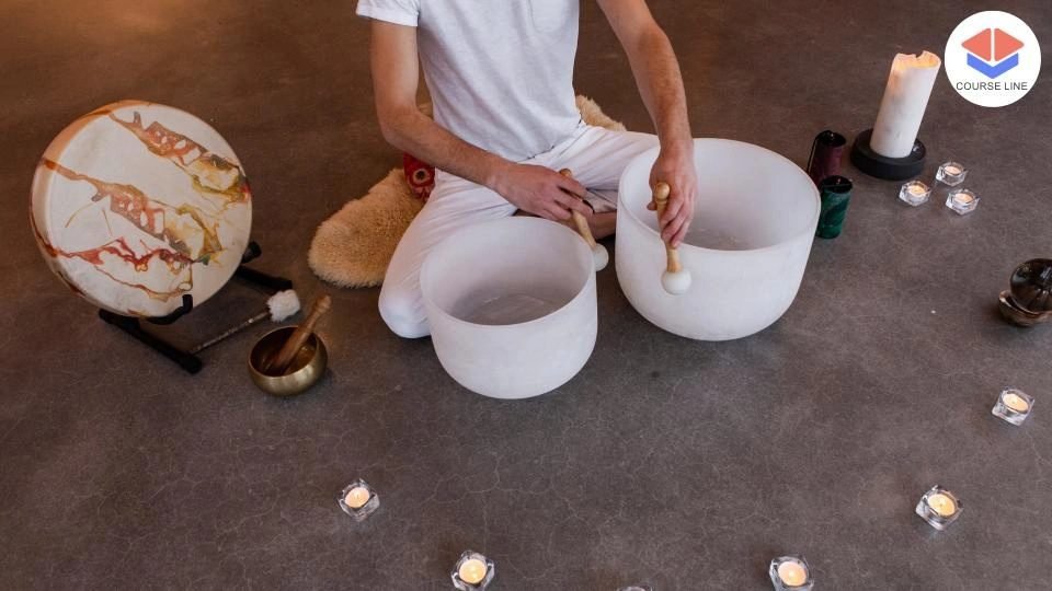 Reiki Mastery: Elevate Your Healing Practice Course Thumbnail