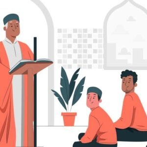 Religious Studies Level 3 Advanced Diploma Course Thumbnail