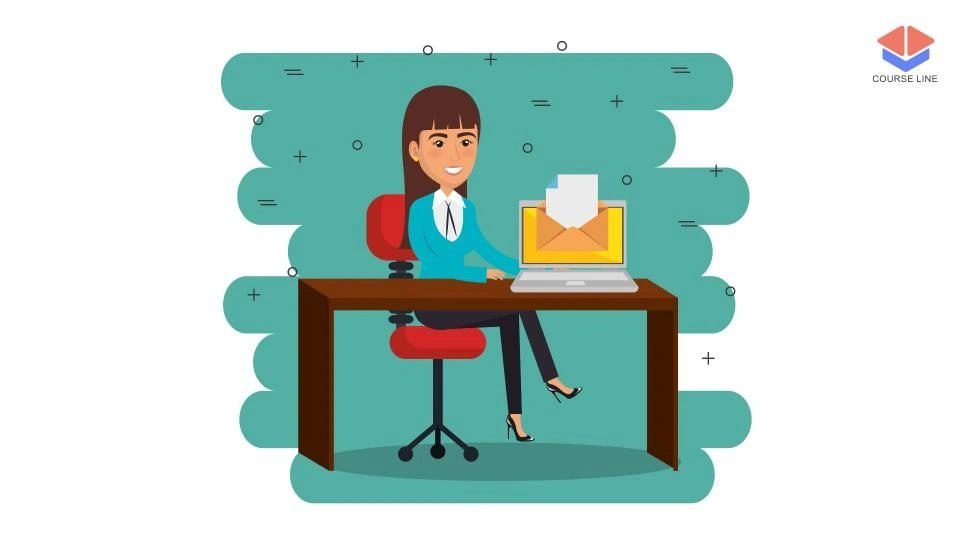 Data Entry Clerk Level 3 Advanced Diploma Course Thumbnail