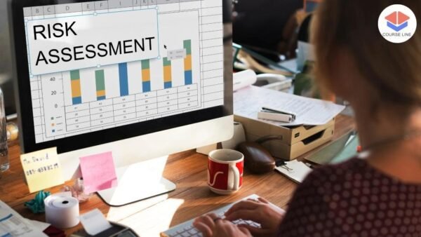 Risk Assessment Level 3 Advanced Diploma Course Thumbnail
