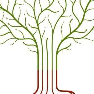 Root Cause Analysis Level 3 Advanced Diploma Course Thumbnail