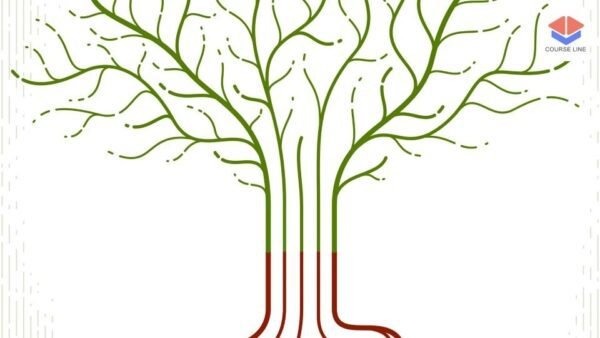 Root Cause Analysis Level 3 Advanced Diploma Course Thumbnail