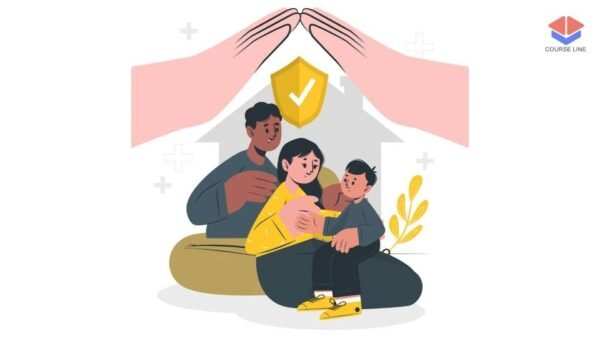 Safeguarding Children Level 3 Advanced Diploma Course Thumbnail
