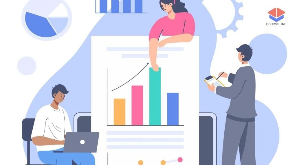Sales Management Level 3 Advanced Diploma Course Thumbnail