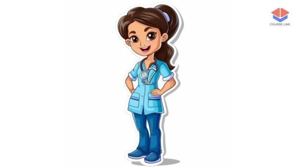 School Nurse Level 3 Advanced Diploma Course Thumbnail