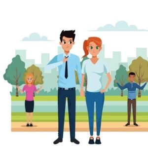School Welfare Officer Course Thumbnail