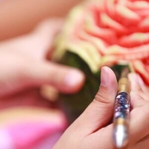 Sculpting for Beginners: Master the Basics of 3D Art Course Thumbnail