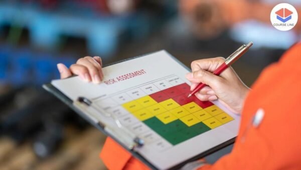 Site Management Safety Training Scheme (SMSTS) Course Thumbnail
