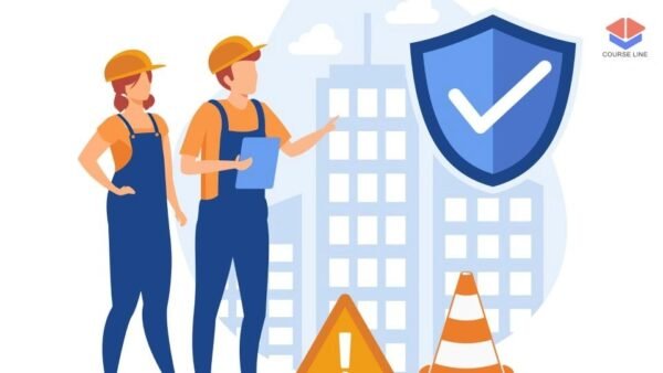 Site Safety Plus Level 3 Advanced Diploma Course Thumbnail