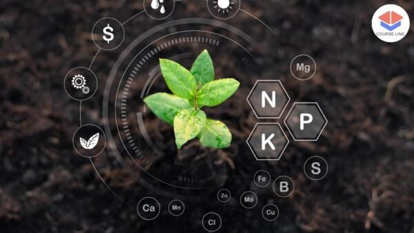Soil Science and Management Level 3 Advanced Diploma Course Thumbnail