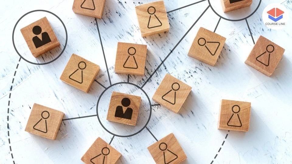 Stakeholder Management Level 3 Advanced Diploma Course Thumbnail