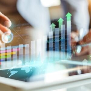 Statistics Level 7 Advanced Diploma Course Thumbnail
