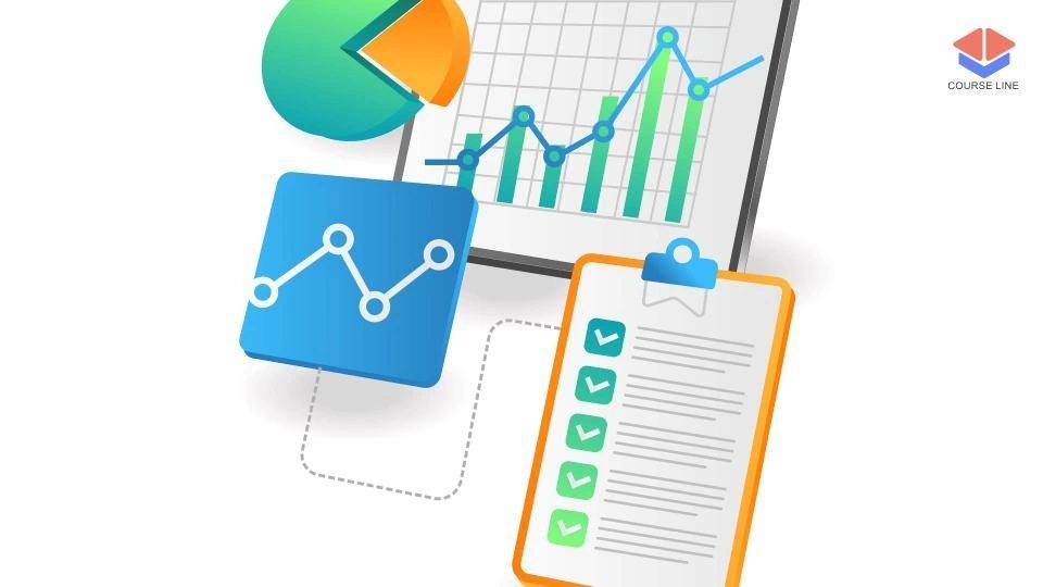Statistics Level 8 Advanced Diploma Course Thumbnail