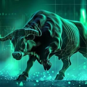 Swing Trading Course Thumbnail