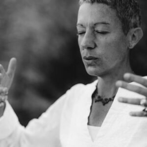 Tai Chi Fundamentals Course Thumbnail