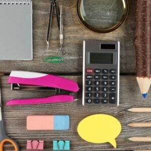 Teaching Essentials for Assessors Level 3 Advanced Diploma Course Thumbnail