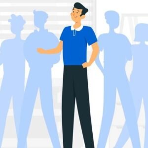 Team Leader Level 3 Advanced Diploma Course Thumbnail