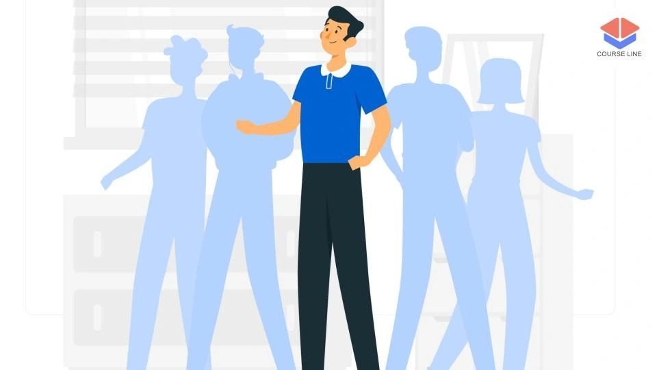 Team Leader Level 3 Advanced Diploma Course Thumbnail