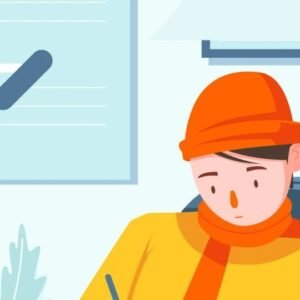 Technical Report Writing Level 3 Advanced Diploma Course Thumbnail