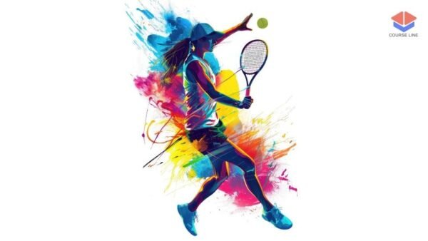 Tennis Level 3 Advanced Diploma Course Thumbnail