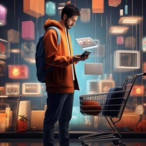 The Art of Buying Strategies and Techniques for Smart Purchases Course Thumbnail