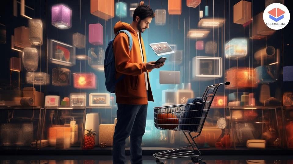 The Art of Buying Strategies and Techniques for Smart Purchases Course Thumbnail