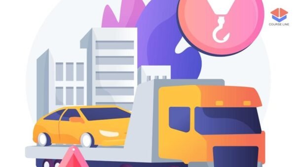 Transportation Safety and Compliance Course Thumbnail