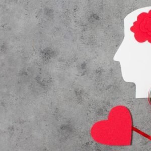 Trauma and Mental Health: The Science and Solutions Course Thumbnail