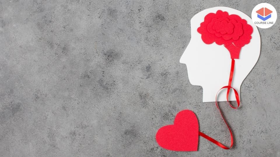 Trauma and Mental Health: The Science and Solutions Course Thumbnail