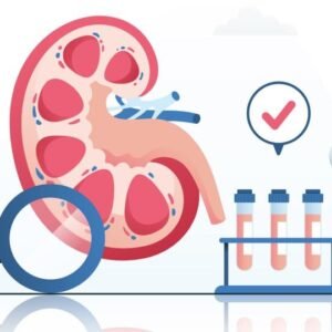 Urology Essentials: Diagnosis and Treatment Strategies Course Thumbnail