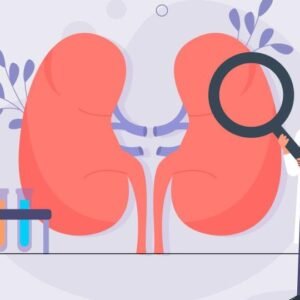 Urology Level 3 Advanced Diploma Course Thumbnail