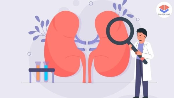 Urology Level 3 Advanced Diploma Course Thumbnail