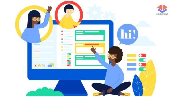 User Psychology and Behavioral Analysis for Effective UX Design Course Thumbnail