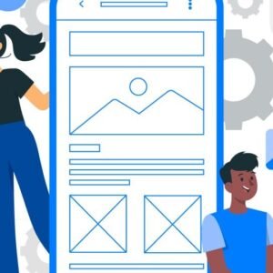 UX Researcher Level 3 Advanced Diploma Course Thumbnail