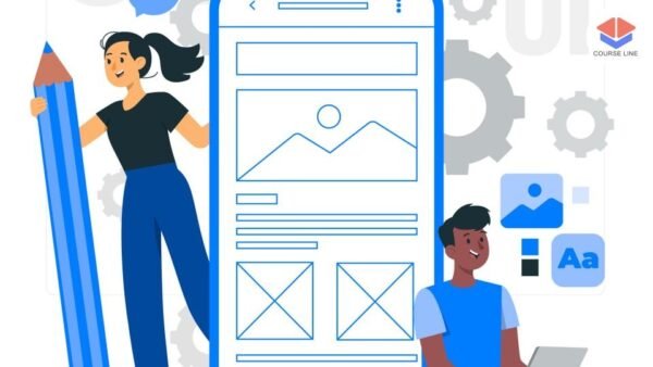UX Researcher Level 3 Advanced Diploma Course Thumbnail