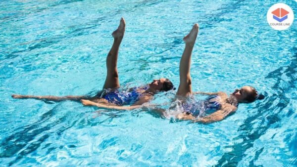 Watsu and Aquatic Bodywork Level 3 Advanced Diploma Course Thumbnail