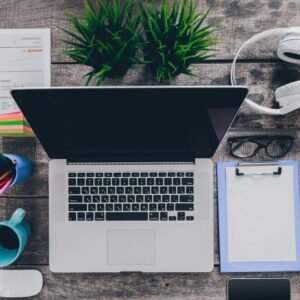 Web Content Manager Essentials Course Thumbnail