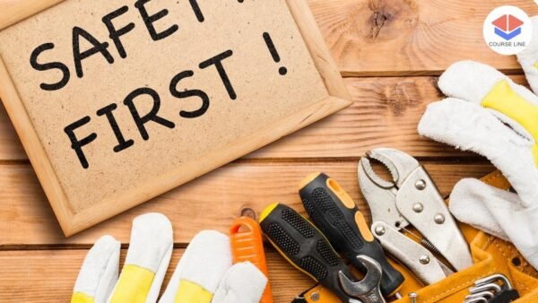 Workplace Health and Safety Level 3 Advanced Diploma Course Thumbnail