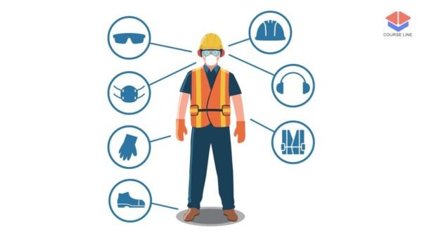 Workplace Safety Level 3 Advanced Diploma Course Thumbnail