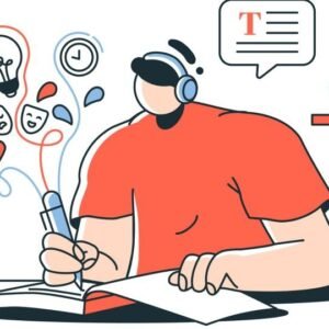 Writing Effective Subject Lines Level 3 Advanced Diploma Course Thumbnail