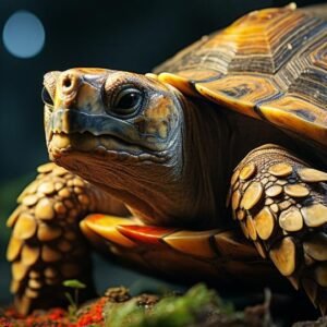 Zoology Level 2 Course Thumbnail