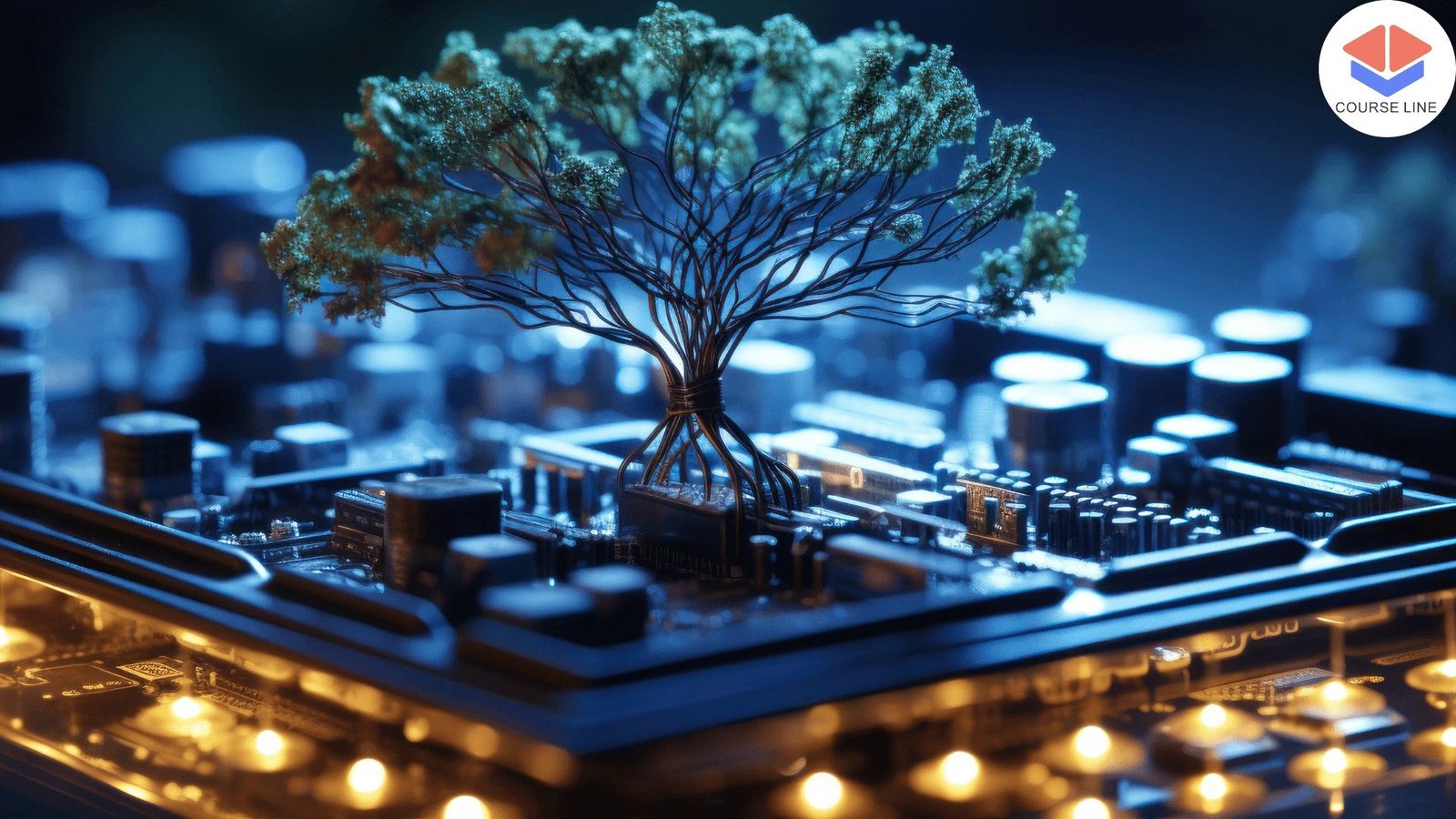 Explore advanced machine learning concepts including decision trees, ensemble methods, and clustering techniques.