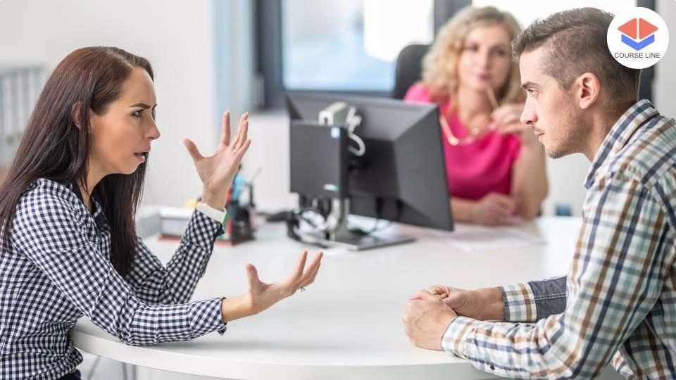 Improve professional communication skills for better collaboration, clarity, and productivity in the workplace.