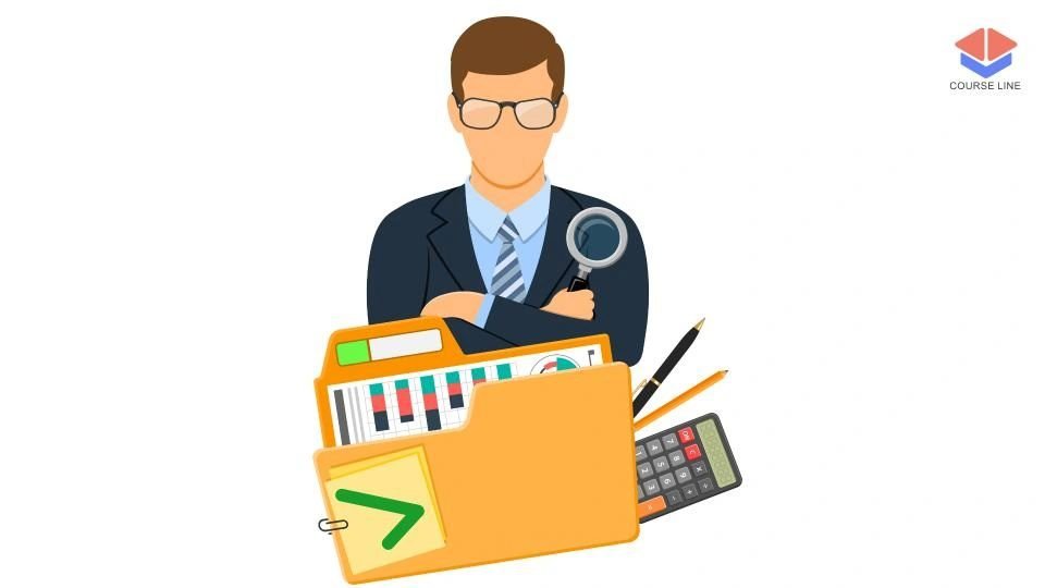 Develop skills to investigate financial crime, asset tracing, and fraud prevention.