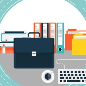 Learn the core leadership, strategy, and technical skills required to succeed as an IT Director.