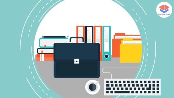 Learn the core leadership, strategy, and technical skills required to succeed as an IT Director.